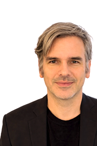 Mag. Benjamin Slezak