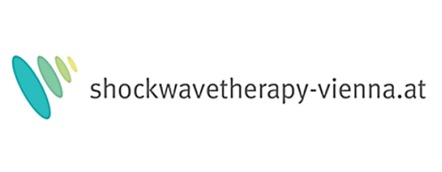 Bild der Einrichtung Stoßwellenzentrum Wien