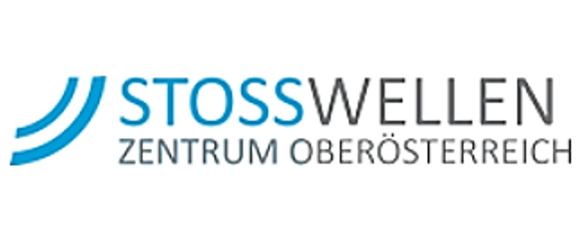 Bild der Einrichtung Stoßwellen Zentrum Oberösterreich